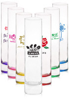 libbey 2824